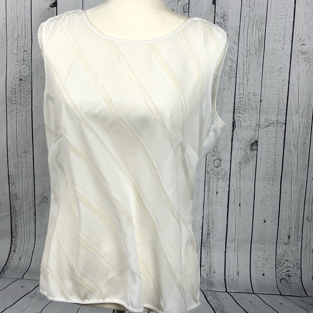 Tommy Hilfiger Sleeved Blouse